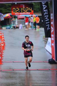 BIB: 1524, 1702
                            <button type="button" onclick="openModal(5728426)" class="btn btn-primary btn-sm float-right btn-popup" data-toggle="modal" data-target=".modal-high-quality">
                        <i class="fas fa-shopping-cart"></i> Add to Cart
                    </button>
                                            <button type="button" onclick="isThisMe(5728426, true)" class="btn btn-success btn-sm float-right btn-popup btn-isme hidden" data-toggle="tooltip" data-placement="bottom" title="นี่คือรูปของคุณใช่ไหม คลิกที่นี่เพื่อเอาเข้าอัลบั้ม">
                        <i class="fas fa-plus"></i> Add to album
                    </button>
                    <button type="button" onclick="isThisMe(5728426, false)" class="btn btn-warning btn-sm float-right btn-popup btn-isnotme hidden">
                        <i class="fas fa-ban"></i> Remove from album
                    </button>